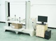 C5460-2T 20KN ASTM D642 Máquina de ensaio de carga de compressão para aplicações industriais
