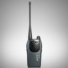 Verificador controlado da gota do orador do IEC 60068-2-32 1m Bluetooth